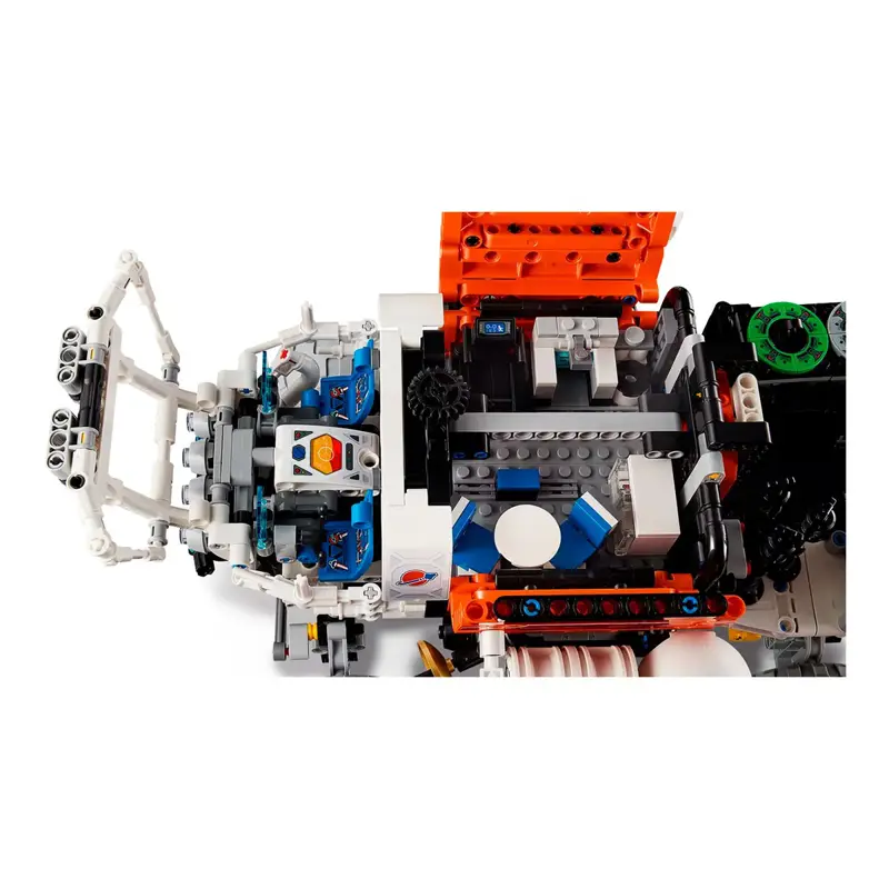 lego-technic-mars-crew-exploration-rover-42180-sumtek