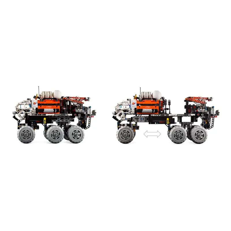 lego-technic-mars-crew-exploration-rover-42180-sumtek