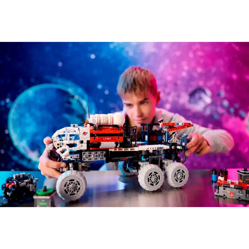 lego-technic-mars-crew-exploration-rover-42180-sumtek