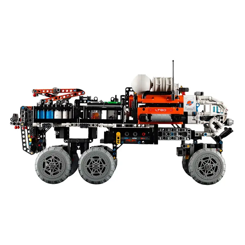 lego-technic-mars-crew-exploration-rover-42180-sumtek