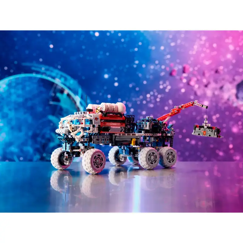 lego-technic-mars-crew-exploration-rover-42180-sumtek