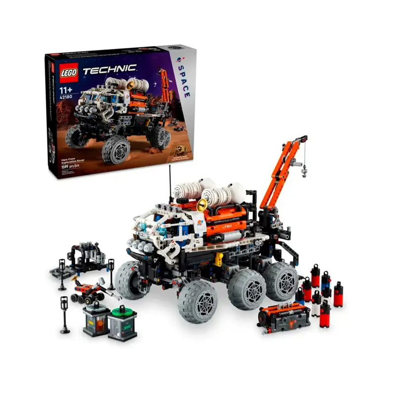 lego-technic-mars-crew-exploration-rover-42180-sumtek