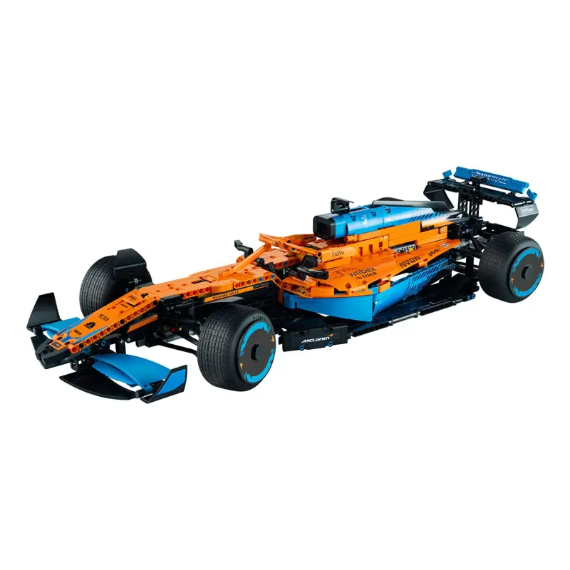 lego-technic-mclaren-formula-1-42141-sumtek