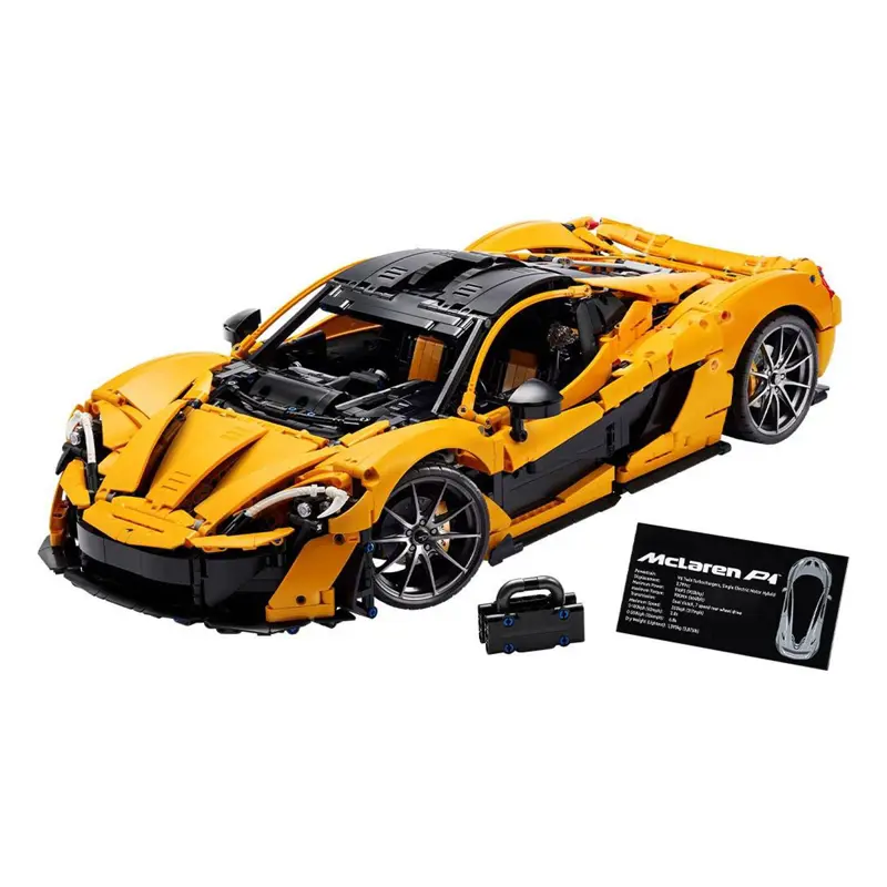 lego-technic-mclaren-p1-42172-sumtek