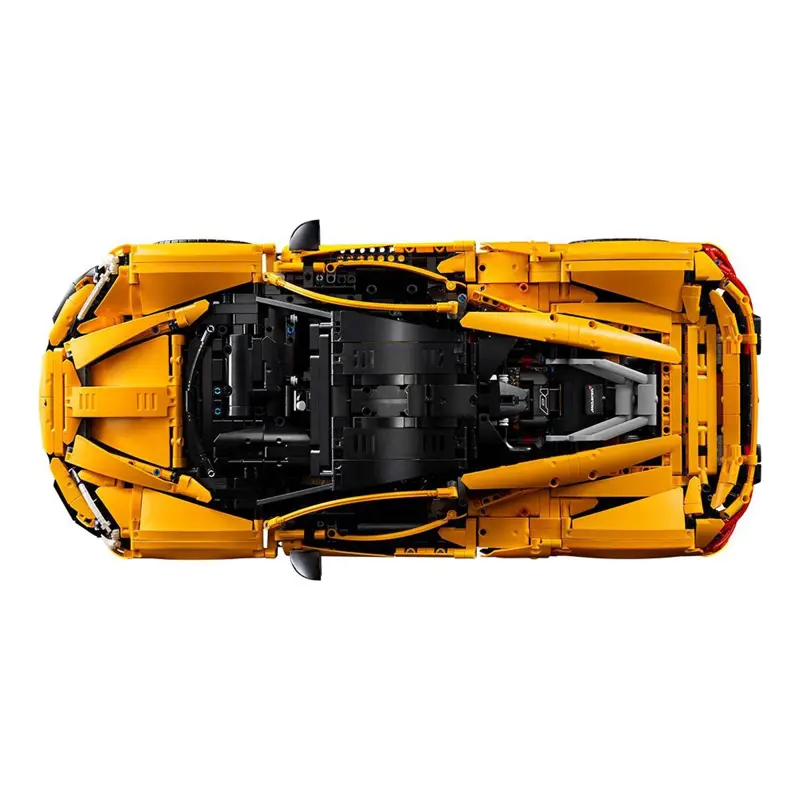 lego-technic-mclaren-p1-42172-sumtek