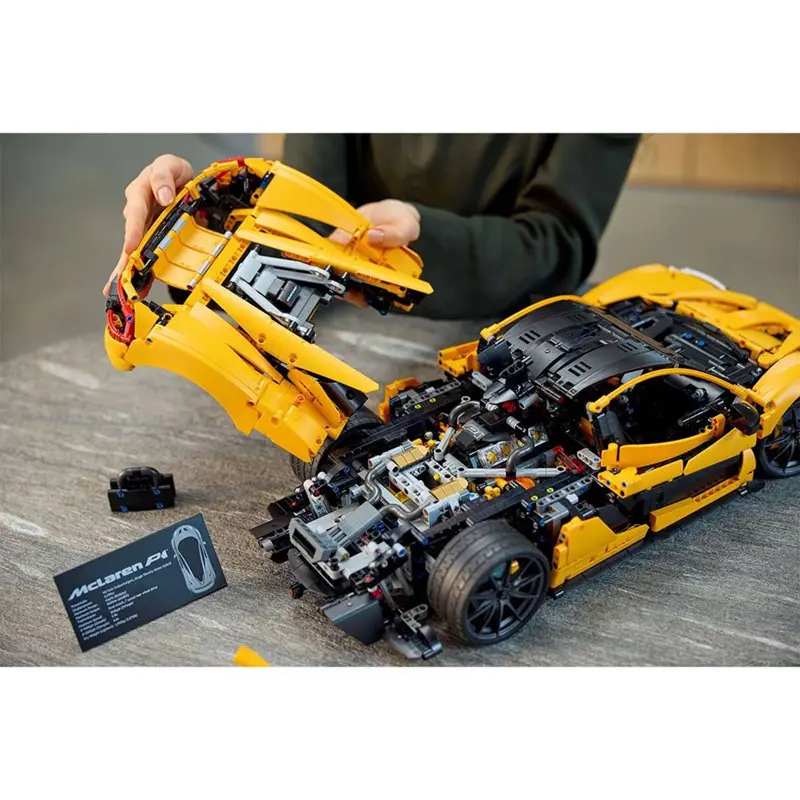 lego-technic-mclaren-p1-42172-sumtek
