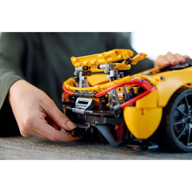 lego-technic-mclaren-p1-42172-sumtek