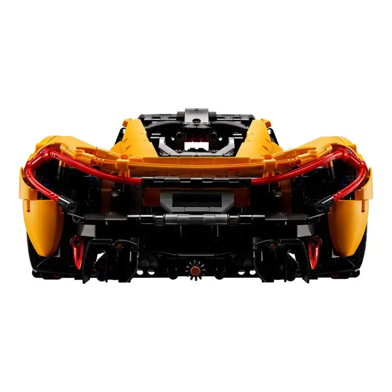 lego-technic-mclaren-p1-42172-sumtek