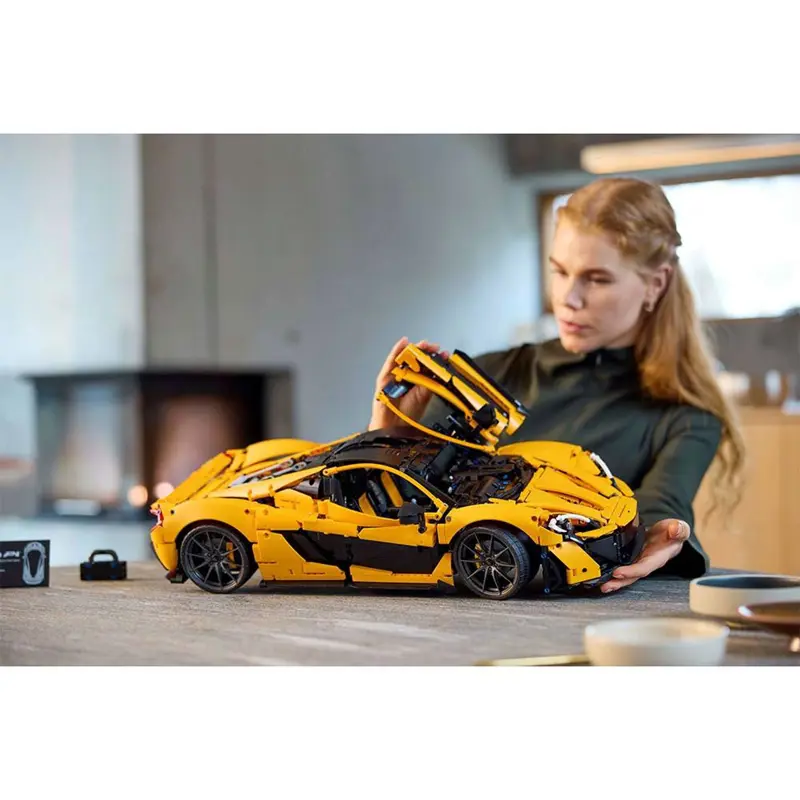 lego-technic-mclaren-p1-42172-sumtek