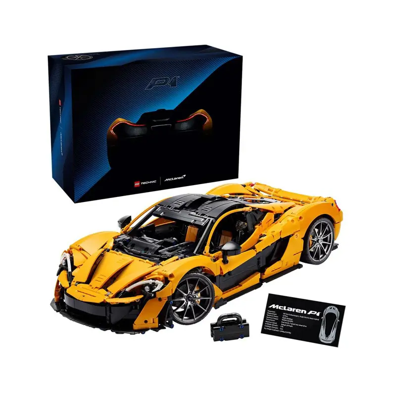 lego-technic-mclaren-p1-42172-sumtek