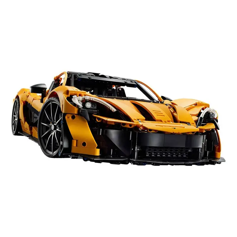 lego-technic-mclaren-p1-42172-sumtek