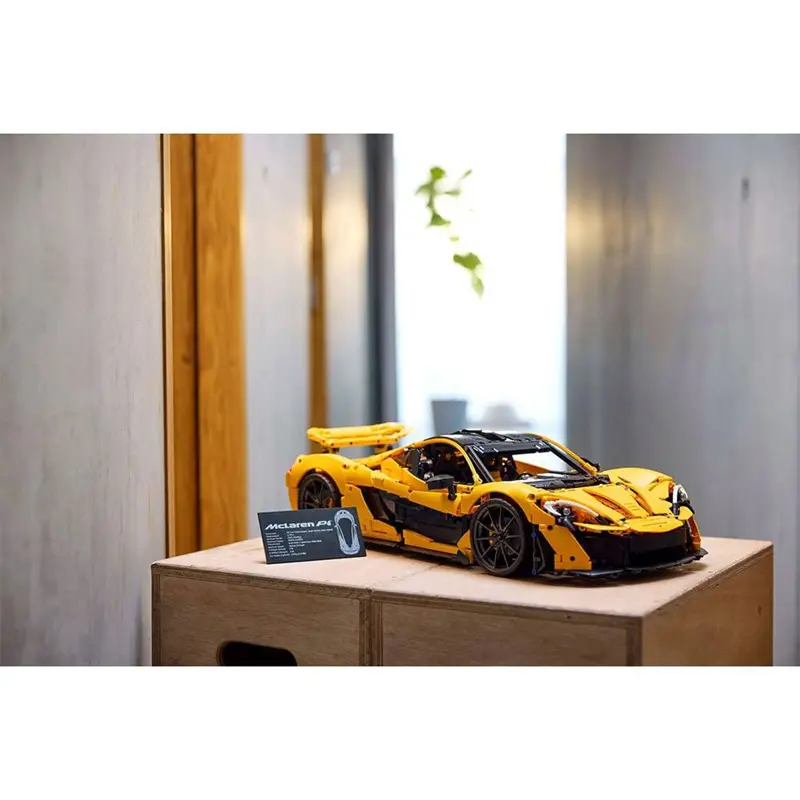 lego-technic-mclaren-p1-42172-sumtek