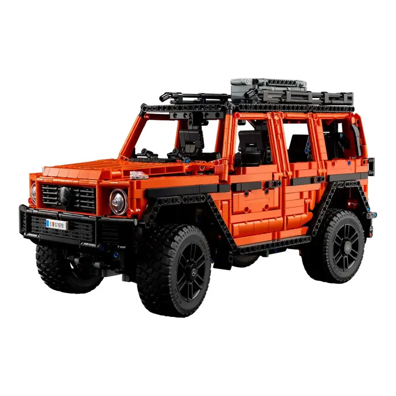 lego-technic-mercedes-benz-g-500-professional-line-42177-sumtek