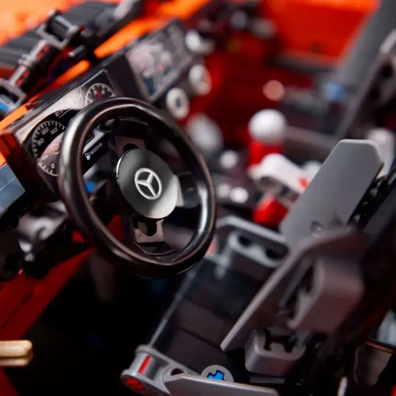 lego-technic-mercedes-benz-g-500-professional-line-42177-sumtek lego-technic-mercedes-benz-g-500-professional-line-42177-sumtek