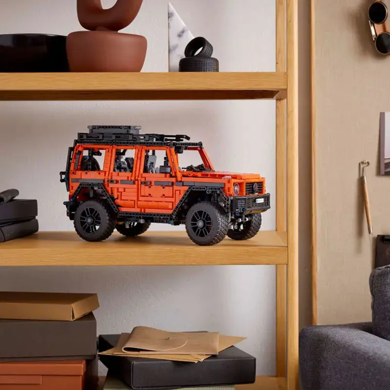 lego-technic-mercedes-benz-g-500-professional-line-42177-sumtek lego-technic-mercedes-benz-g-500-professional-line-42177-sumtek