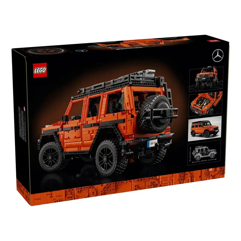 lego-technic-mercedes-benz-g-500-professional-line-42177-sumtek lego-technic-mercedes-benz-g-500-professional-line-42177-sumtek