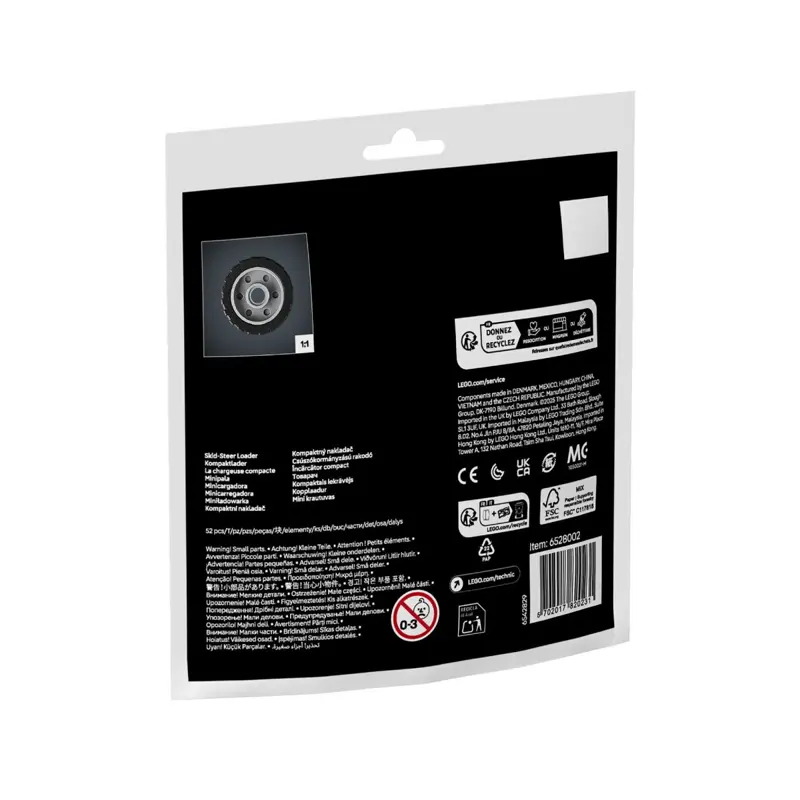 lego-technic-minicarregadora-30710-sumtek