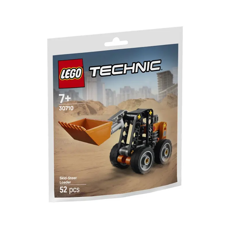 lego-technic-minicarregadora-30710-sumtek