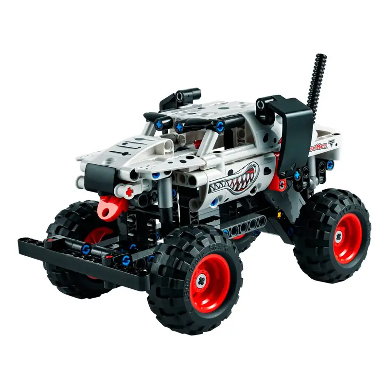 lego-technic-monster-jam-monster-mutt-dalmatian-42150-sumtek