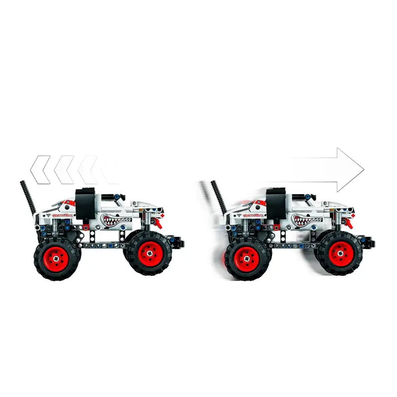 lego-technic-monster-jam-monster-mutt-dalmatian-42150-sumtek lego-technic-monster-jam-monster-mutt-dalmatian-42150-sumtek