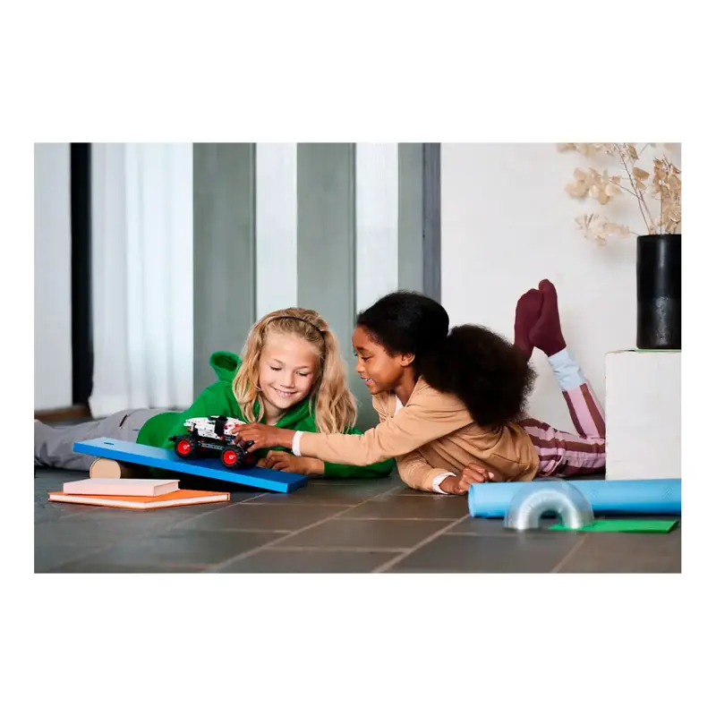 lego-technic-monster-jam-monster-mutt-dalmatian-42150-sumtek lego-technic-monster-jam-monster-mutt-dalmatian-42150-sumtek