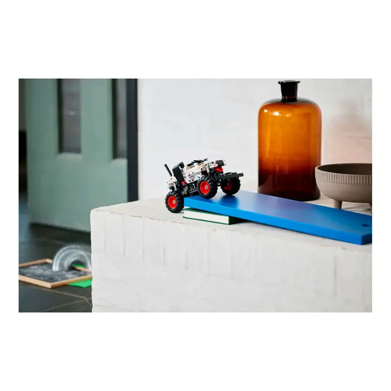 lego-technic-monster-jam-monster-mutt-dalmatian-42150-sumtek lego-technic-monster-jam-monster-mutt-dalmatian-42150-sumtek