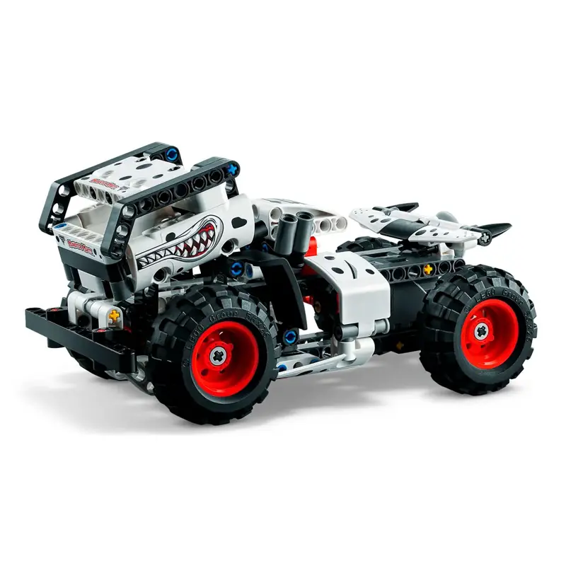 lego-technic-monster-jam-monster-mutt-dalmatian-42150-sumtek lego-technic-monster-jam-monster-mutt-dalmatian-42150-sumtek