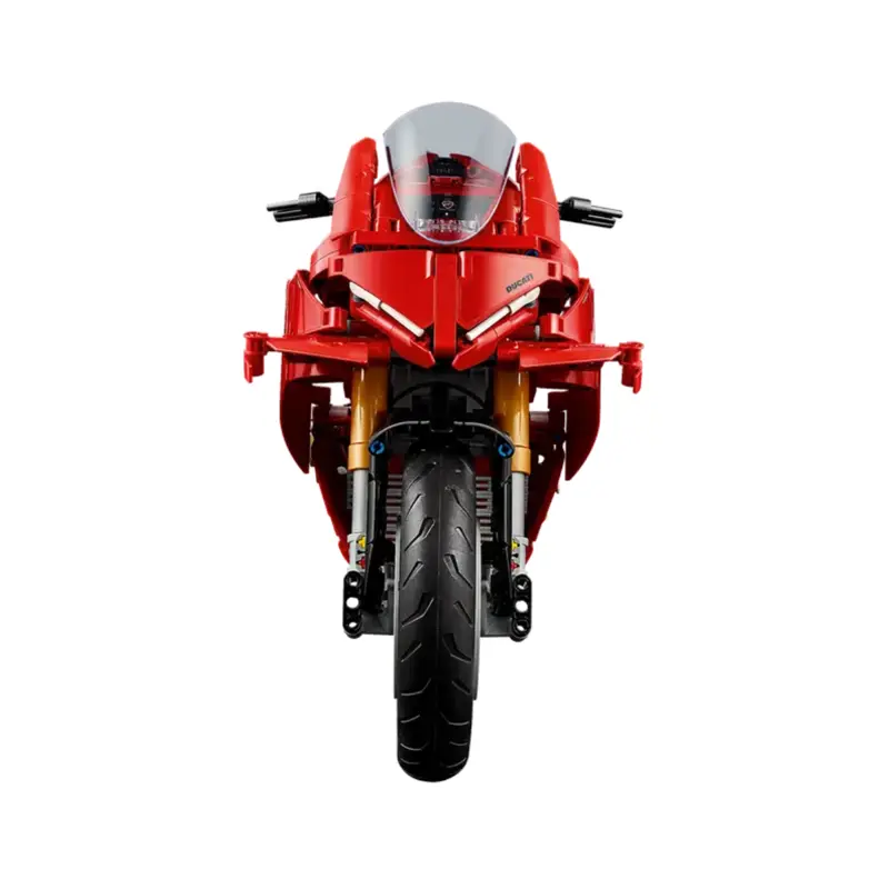 lego-technic-mota-ducati-panigale-v4-s-42202-sumtek