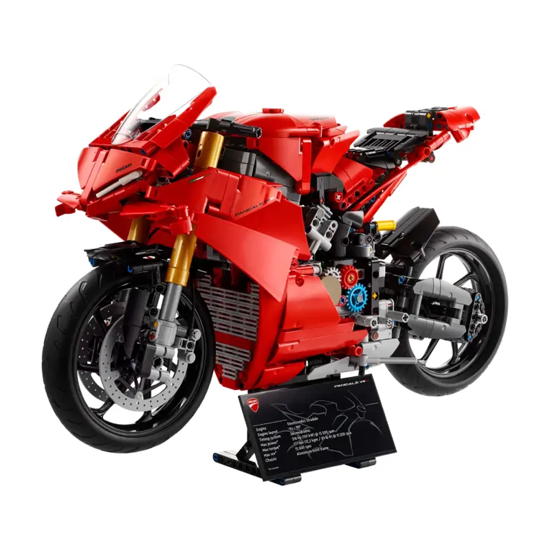 lego-technic-mota-ducati-panigale-v4-s-42202-sumtek