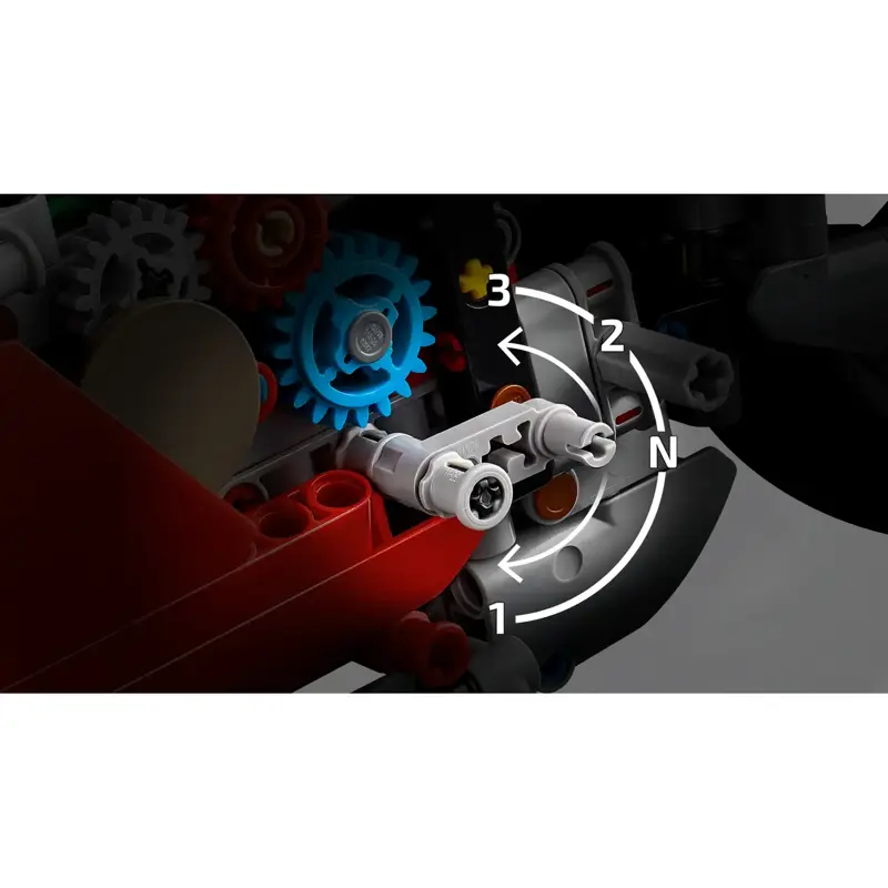 lego-technic-mota-ducati-panigale-v4-s-42202-sumtek