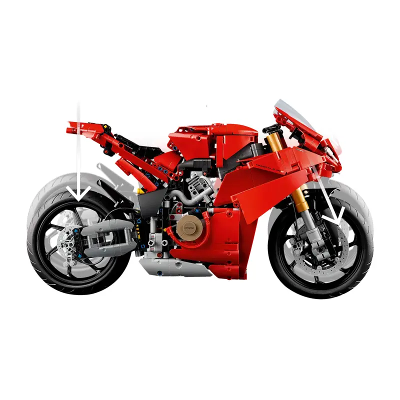 lego-technic-mota-ducati-panigale-v4-s-42202-sumtek