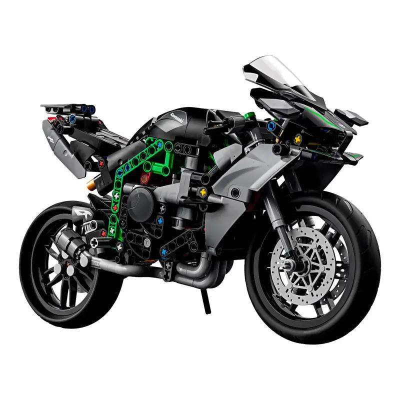 lego-technic-mota-kawasaki-ninja-h2r-42170-sumtek