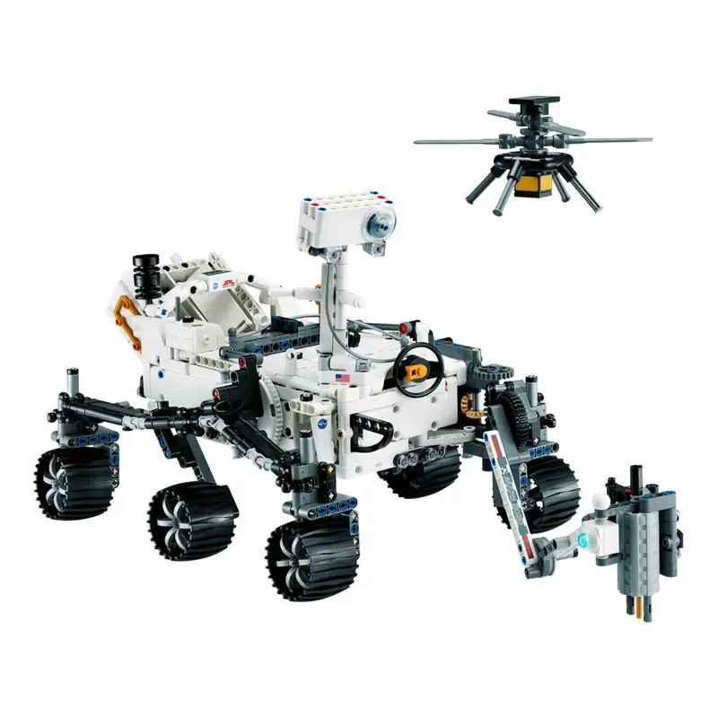 lego-technic-nasa-mars-rover-perseverance-42158-sumtek