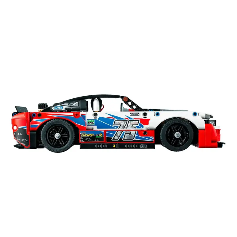 lego-technic-nascar-next-gen-chevrolet-camaro-zl1-42153-sumtek