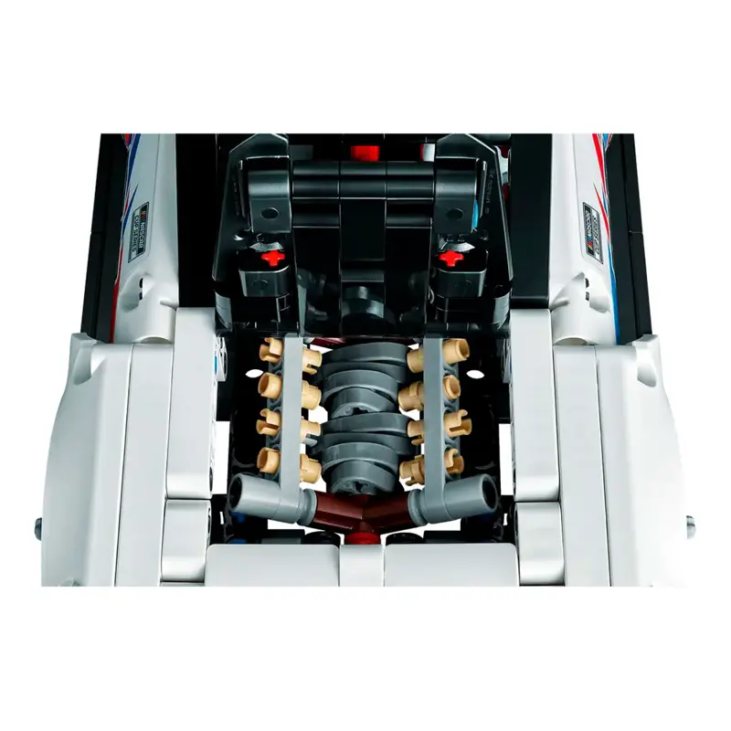 lego-technic-nascar-next-gen-chevrolet-camaro-zl1-42153-sumtek lego-technic-nascar-next-gen-chevrolet-camaro-zl1-42153-sumtek