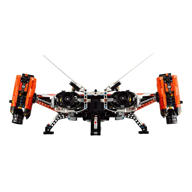 lego-technic-nave-espacial-de-transporte-pesado-vtol-lt81-42181-sumtek lego-technic-nave-espacial-de-transporte-pesado-vtol-lt81-42181-sumtek