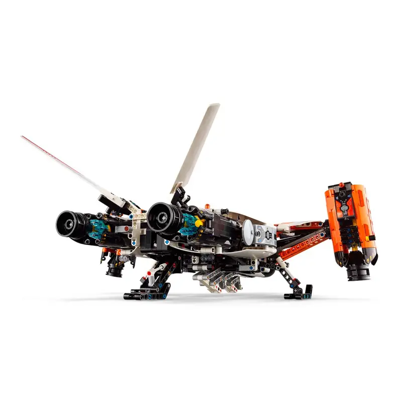 lego-technic-nave-espacial-de-transporte-pesado-vtol-lt81-42181-sumtek lego-technic-nave-espacial-de-transporte-pesado-vtol-lt81-42181-sumtek