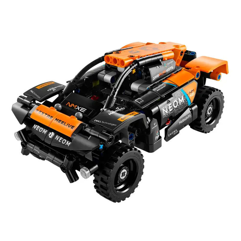 lego-technic-neom-mclaren-extreme-e-race-car-42166-sumtek