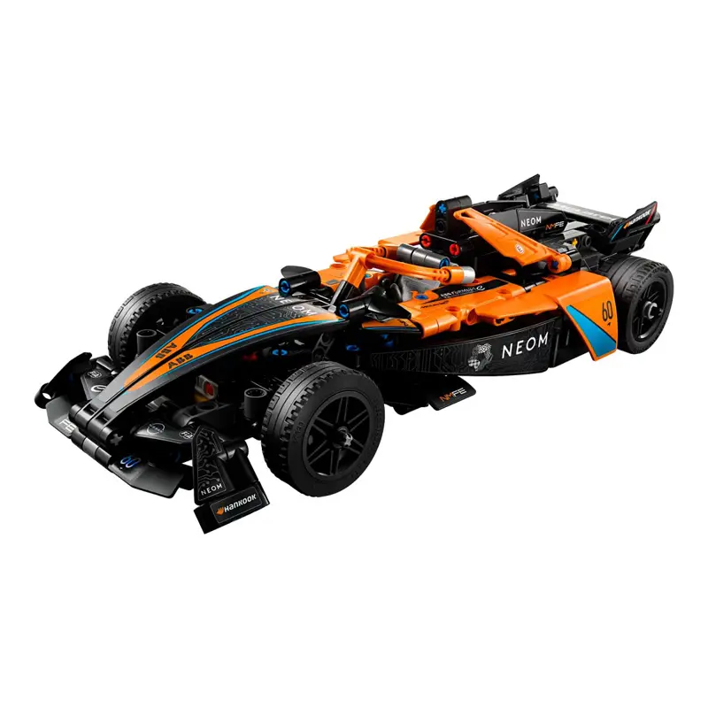 lego-technic-neom-mclaren-formula-e-race-car-42169-sumtek