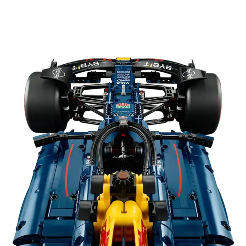 lego-technic-oracle-red-bull-racing-rb20-formula-1-42206-sumtek lego-technic-oracle-red-bull-racing-rb20-formula-1-42206-sumtek