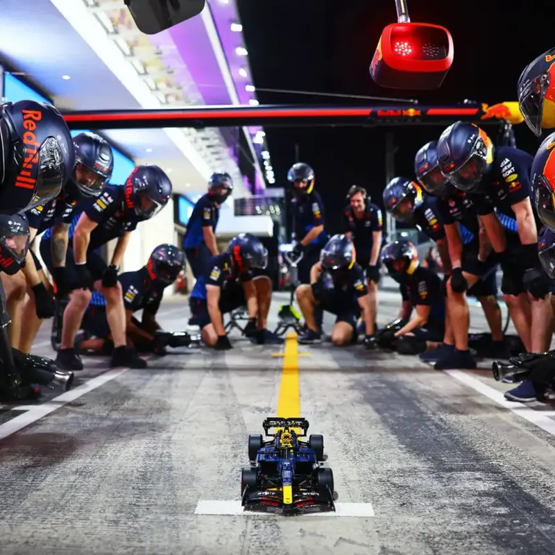 lego-technic-oracle-red-bull-racing-rb20-formula-1-42206-sumtek lego-technic-oracle-red-bull-racing-rb20-formula-1-42206-sumtek