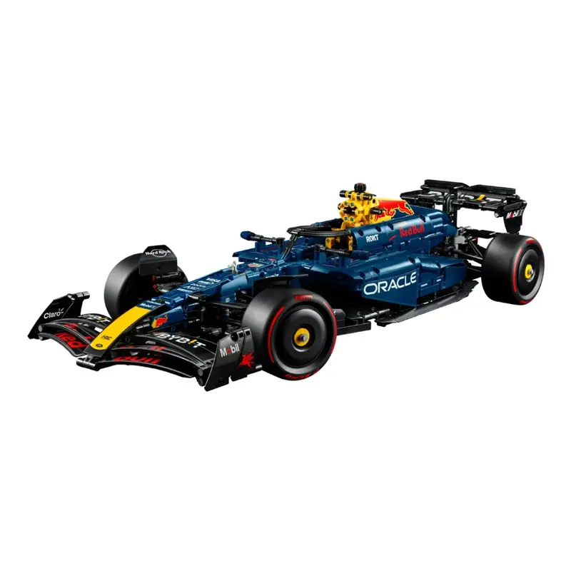 lego-technic-oracle-red-bull-racing-rb20-formula-1-42206-sumtek lego-technic-oracle-red-bull-racing-rb20-formula-1-42206-sumtek