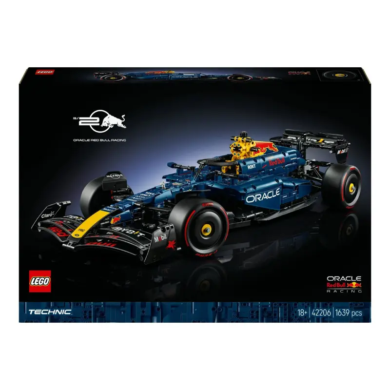 lego-technic-oracle-red-bull-racing-rb20-formula-1-42206-sumtek lego-technic-oracle-red-bull-racing-rb20-formula-1-42206-sumtek