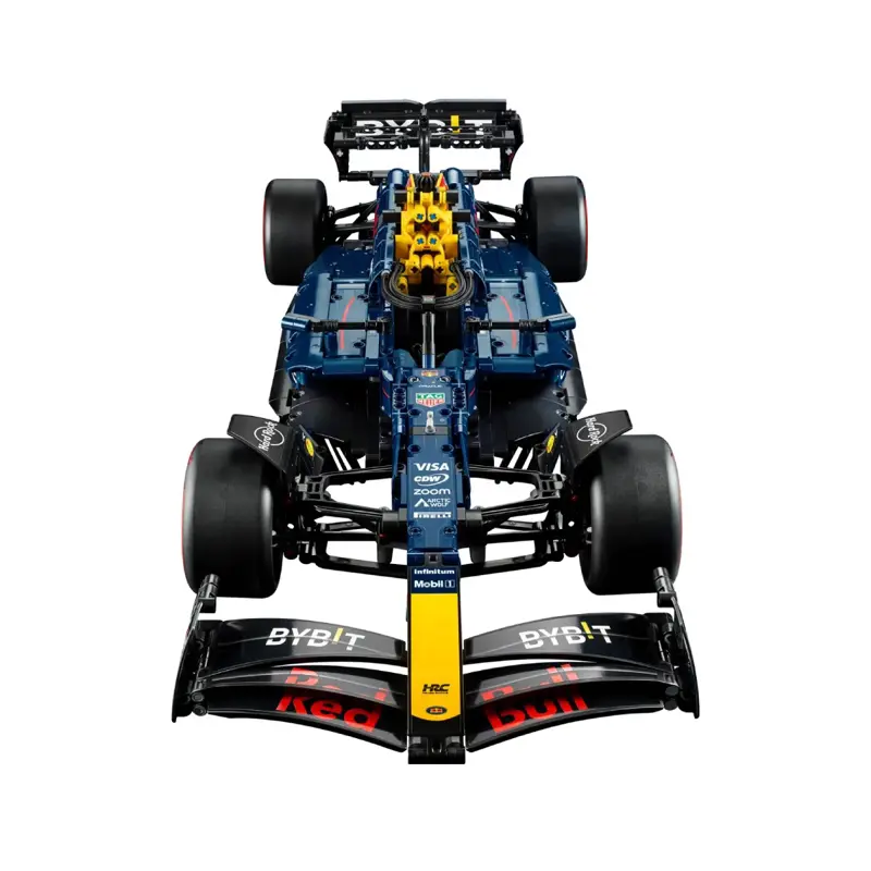 lego-technic-oracle-red-bull-racing-rb20-formula-1-42206-sumtek lego-technic-oracle-red-bull-racing-rb20-formula-1-42206-sumtek