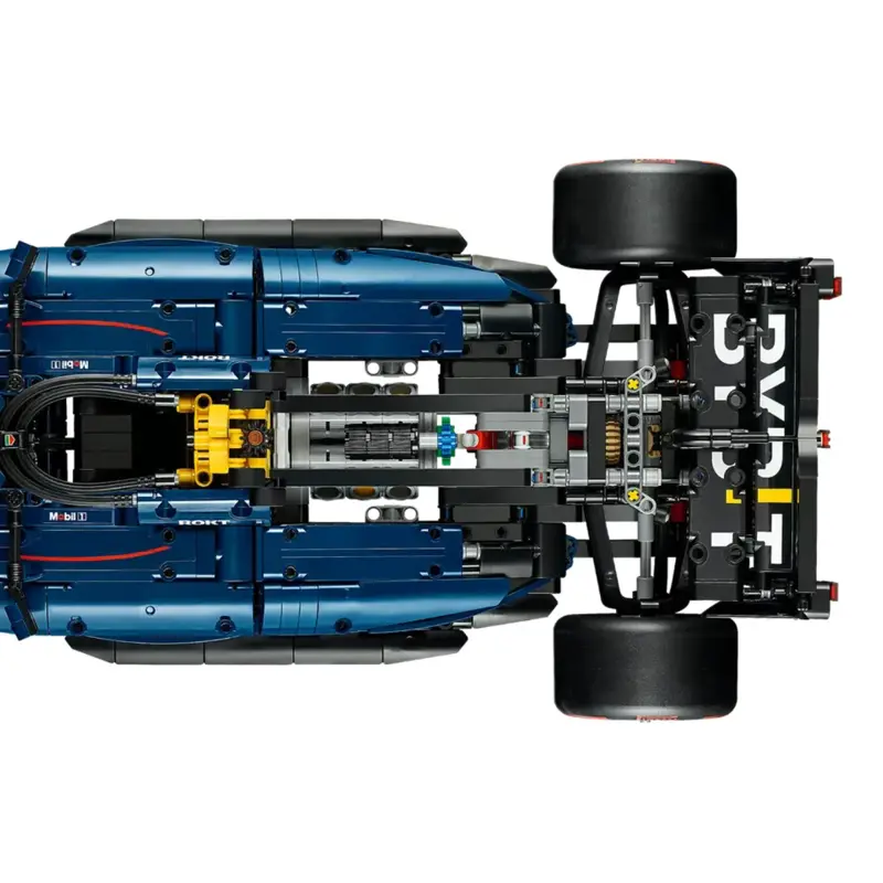 lego-technic-oracle-red-bull-racing-rb20-formula-1-42206-sumtek lego-technic-oracle-red-bull-racing-rb20-formula-1-42206-sumtek