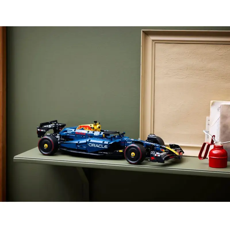 lego-technic-oracle-red-bull-racing-rb20-formula-1-42206-sumtek lego-technic-oracle-red-bull-racing-rb20-formula-1-42206-sumtek