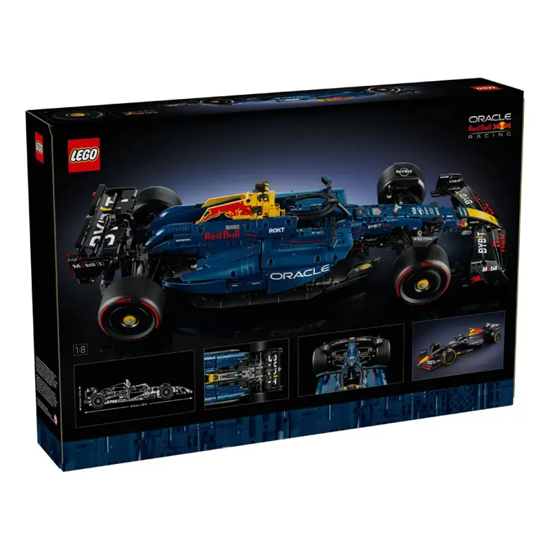 lego-technic-oracle-red-bull-racing-rb20-formula-1-42206-sumtek lego-technic-oracle-red-bull-racing-rb20-formula-1-42206-sumtek