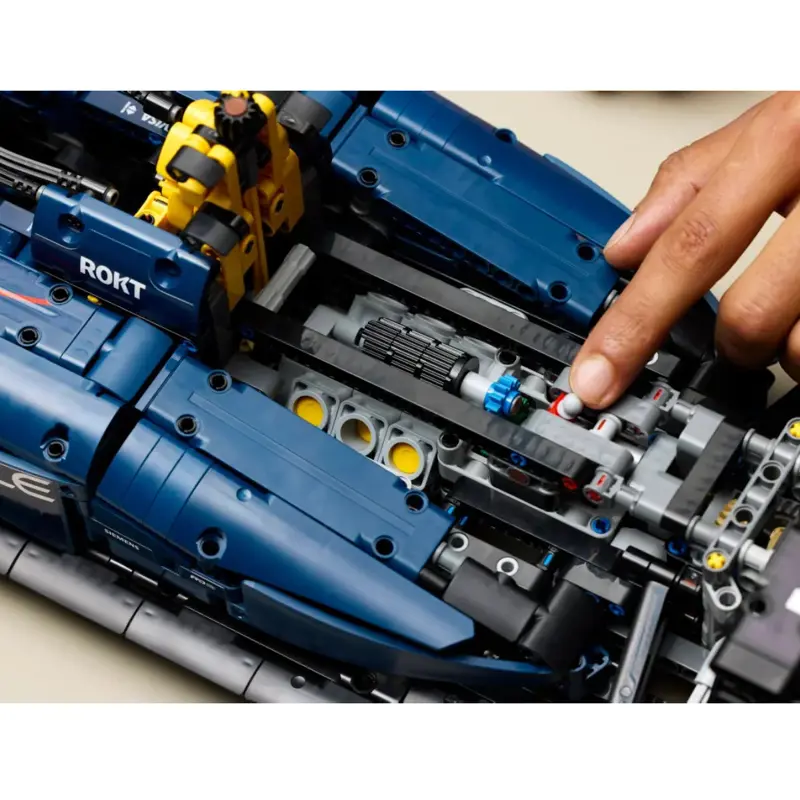 lego-technic-oracle-red-bull-racing-rb20-formula-1-42206-sumtek lego-technic-oracle-red-bull-racing-rb20-formula-1-42206-sumtek