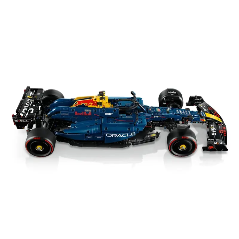 lego-technic-oracle-red-bull-racing-rb20-formula-1-42206-sumtek lego-technic-oracle-red-bull-racing-rb20-formula-1-42206-sumtek