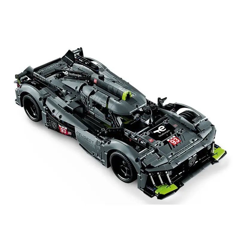 lego-technic-peugeot-9x8-24h-le-mans-hybrid-hypercar-42156-sumtek lego-technic-peugeot-9x8-24h-le-mans-hybrid-hypercar-42156-sumtek